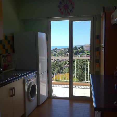 Les Argonautes Apartment Villeneuve-Loubet Phòng bức ảnh